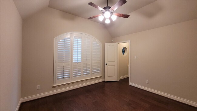 Building Photo - 16818 Talisker Dr