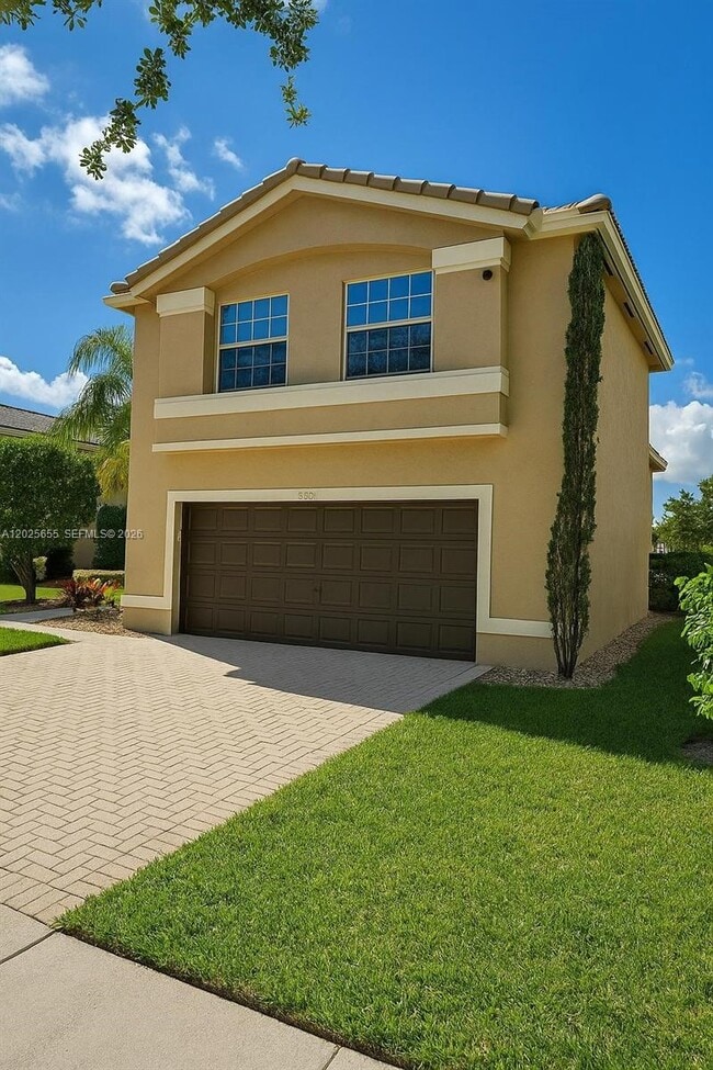 Building Photo - 2950 SW 163rd Ave