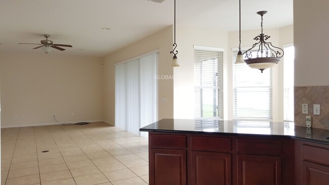 Building Photo - Elegant 4-Bedroom Home in Gated Eagle Creek with Resort-Style Amenities - Pet Policy: No Pets All...