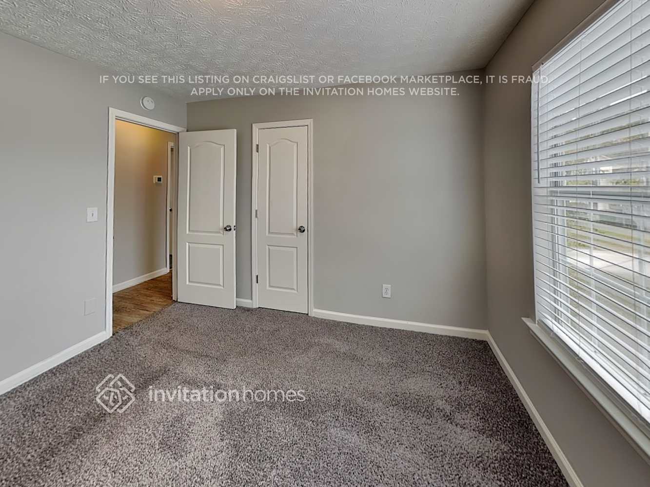 Building Photo - 821 Lorraine Ln