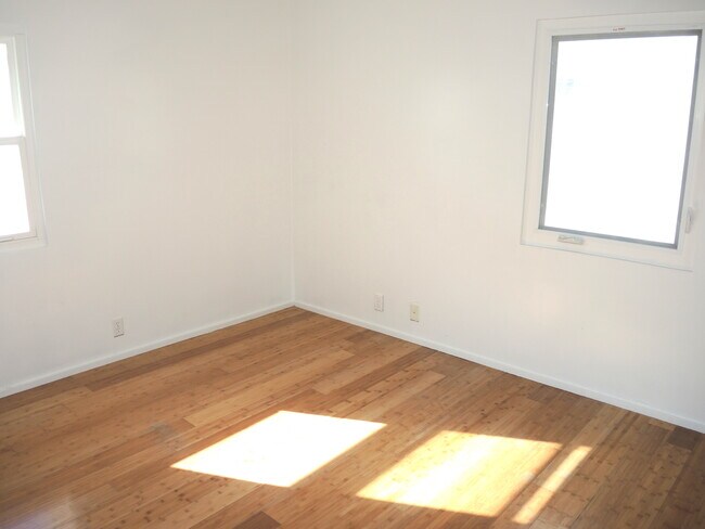Building Photo - la PALMA bungalows