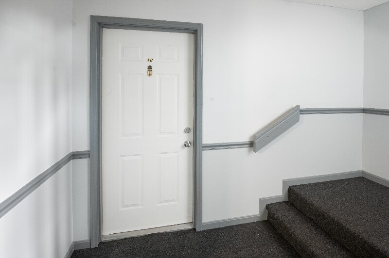 Building Photo - 3181 Preserve Ln