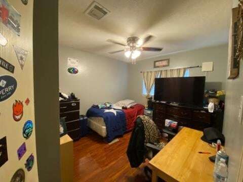 Building Photo - 2634 Sockeye Dr