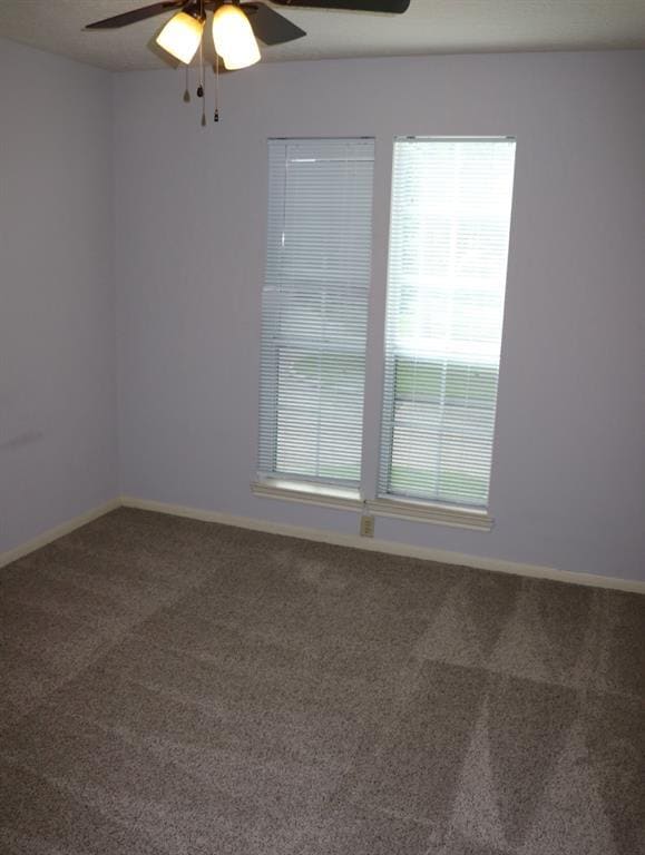 Building Photo - 15810 Imperial Falls Ct