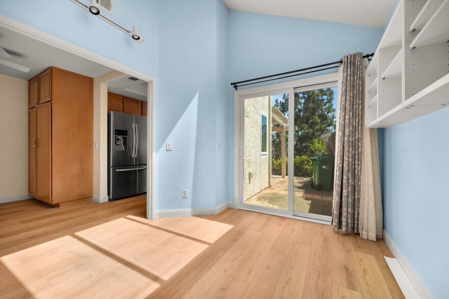 Building Photo - 12132 Caddy Row