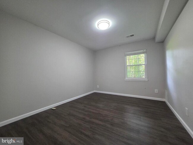 Building Photo - 10414 Parthenon Ct
