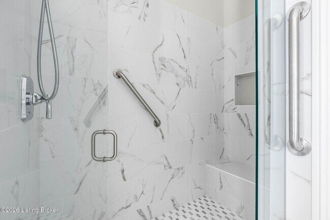 Building Photo - 6204 Moonseed St