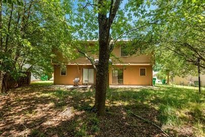 Building Photo - 5301 Stonebush Terrace