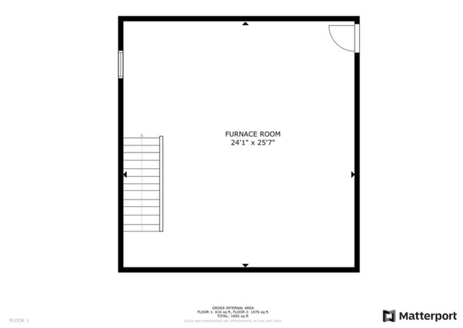 Building Photo - Remodeled 3 Bedroom Home in Kansas City