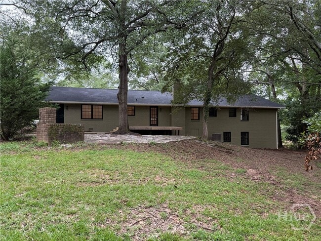 Building Photo - 185 Landor Dr