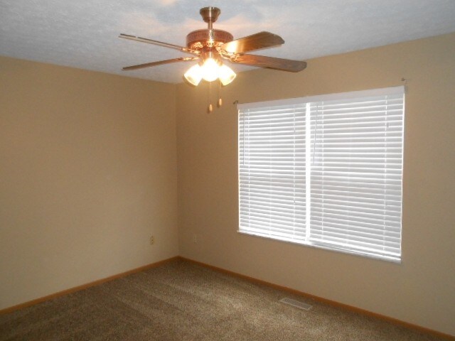 Building Photo - 6573 Warriner Way