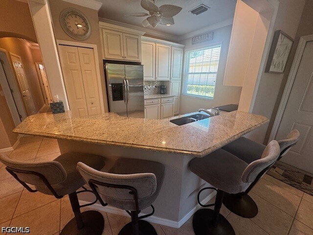 Building Photo - 7850 Lake Sawgrass Loop