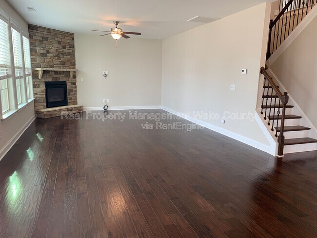 Building Photo - 2413 Havenfaire Ln