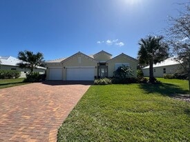 Building Photo - 2557 Saint Lucia Cir