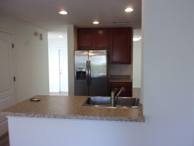 Building Photo - 274 Syrah Way