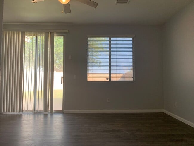Building Photo - Lovely La Paloma Home For Lease