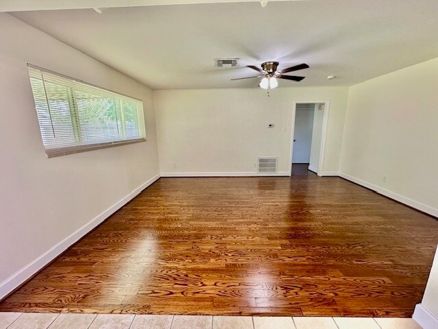 Building Photo - 1234 Mosher Ln