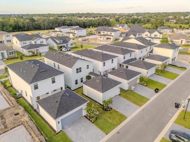 Building Photo - 1414 RIDGEBACK Ln