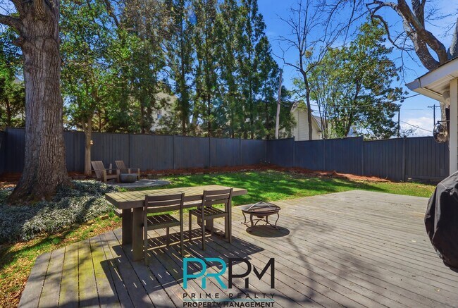 Building Photo - 24 Tindal Ave