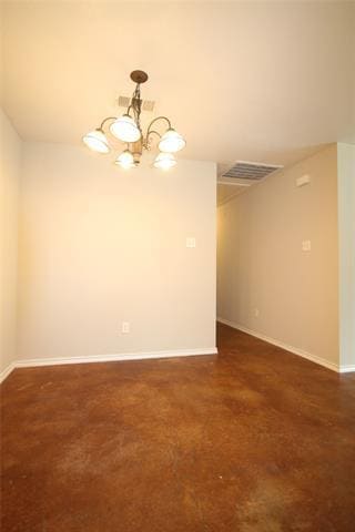 Building Photo - 8024 W Elizabeth Ln