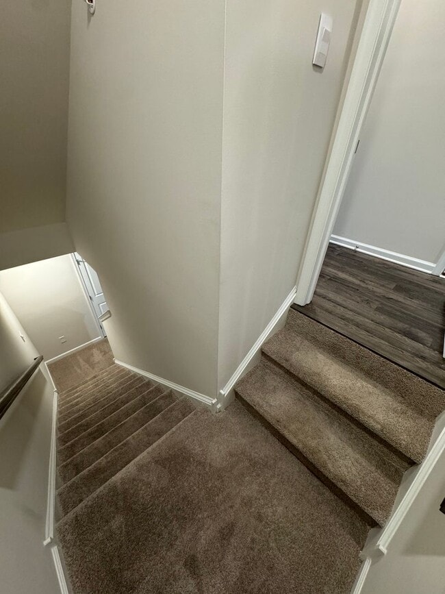 Building Photo - THREE BEDROOM NEW CONSTRUCTION PARKLAND SCHOOLS Townhome