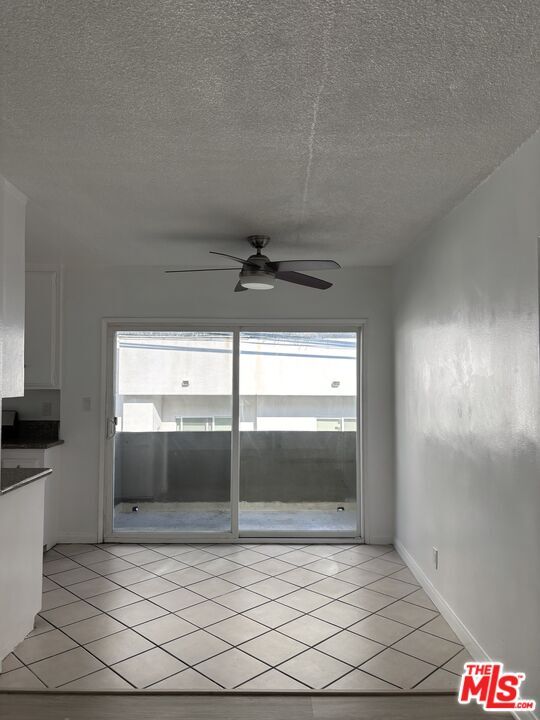 Building Photo - 1226 Armacost Ave