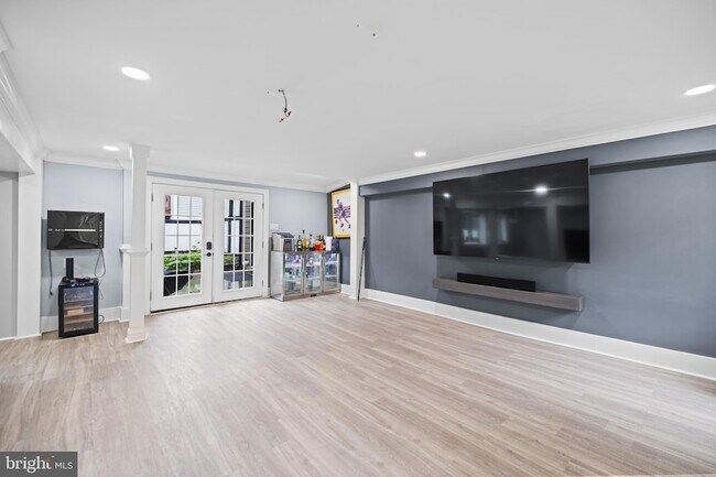 Building Photo - 13908 Pleasant Grove Ct