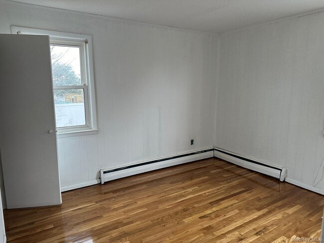 Building Photo - 109 Pratt St