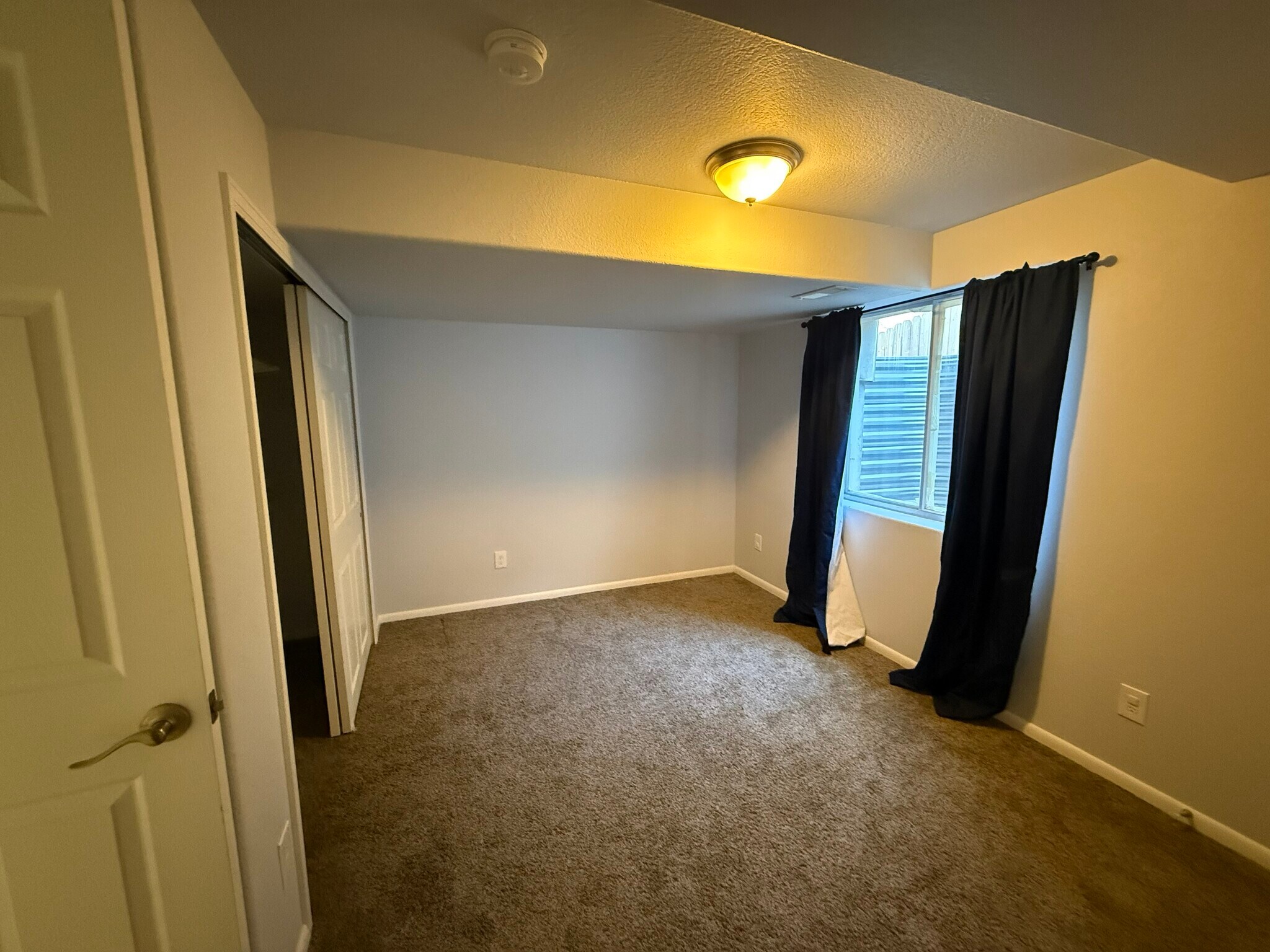 Bedroom 3 - 9559 Troon Village Dr