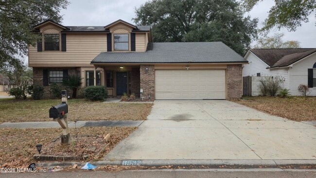 Building Photo - 8532 Bandera Cir E