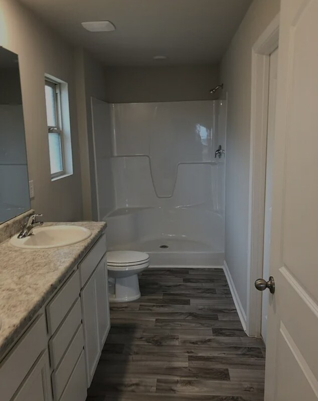 Building Photo - 114 Tobin Ln