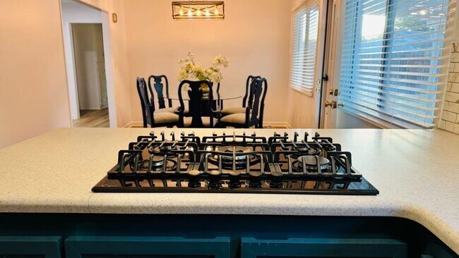 Building Photo - 9310 Galston Dr