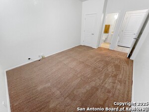 Building Photo - 4510 Jesse Bowman