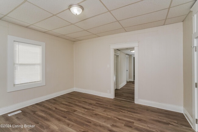 Building Photo - 2715 Garland Ave