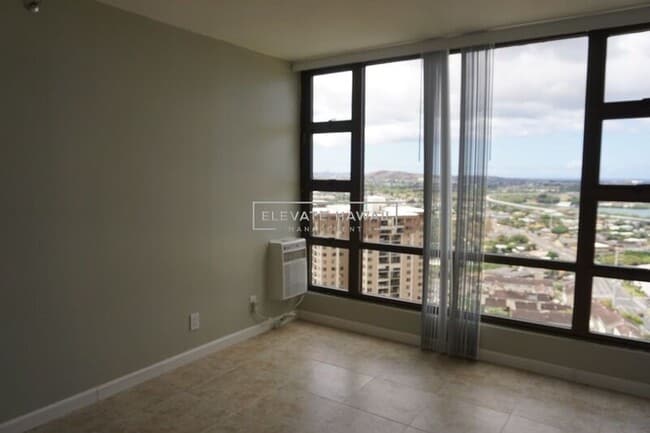 Building Photo - 98-402-402 Koauka Loop