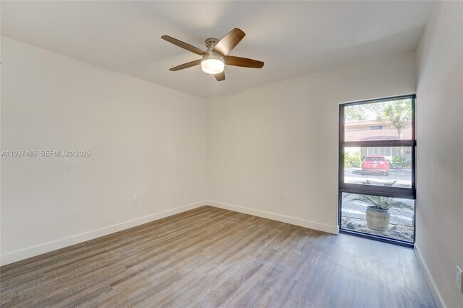 Building Photo - 8352 Dundee Terrace