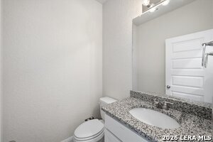 Building Photo - 22010 Santa Elena Cyn