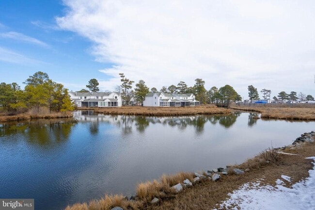 Building Photo - 38256 Hummingbird Ln