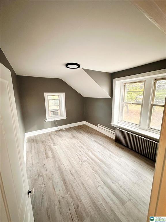 Building Photo - 373 E High St