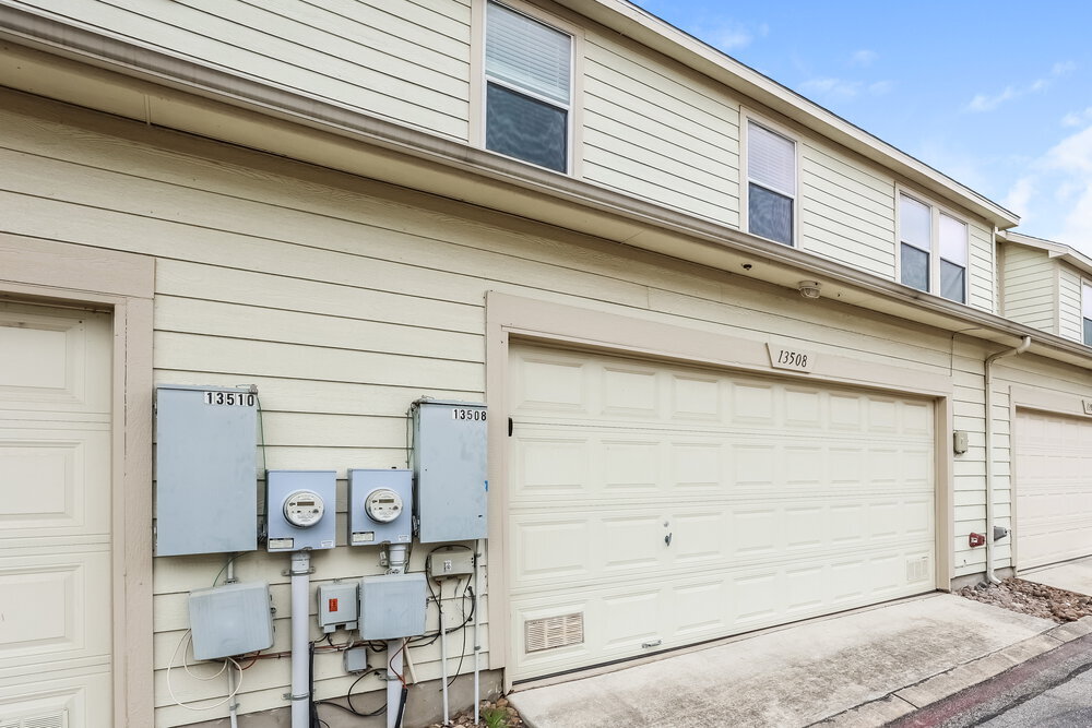 Building Photo - 13508 Bristow Dawn