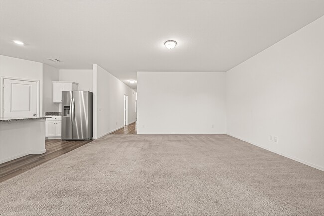 Building Photo - 1077 Lacebark Pne Ln