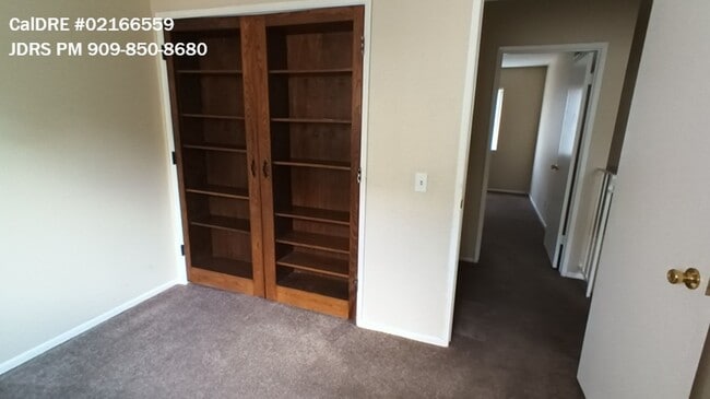 Building Photo - Arcadia 3 Bedroom Townhouse