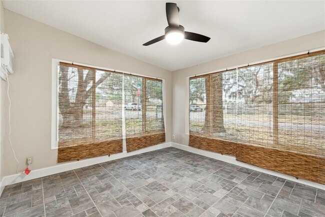 Building Photo - 6103 Corson Ave