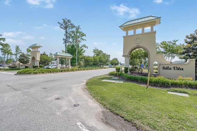Building Photo - 4089 Taranto Lp