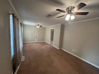 Building Photo - 5448 Crepe Myrtle Dr