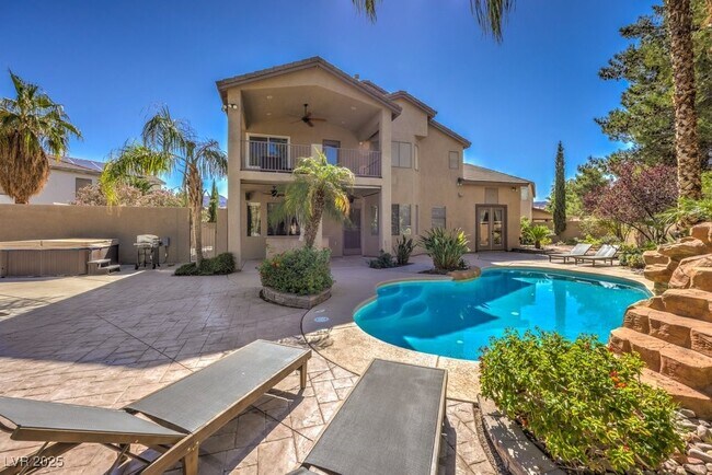 Building Photo - 249 Timber Hollow St