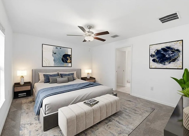 Building Photo - 12609 Maple Bonsai Dr