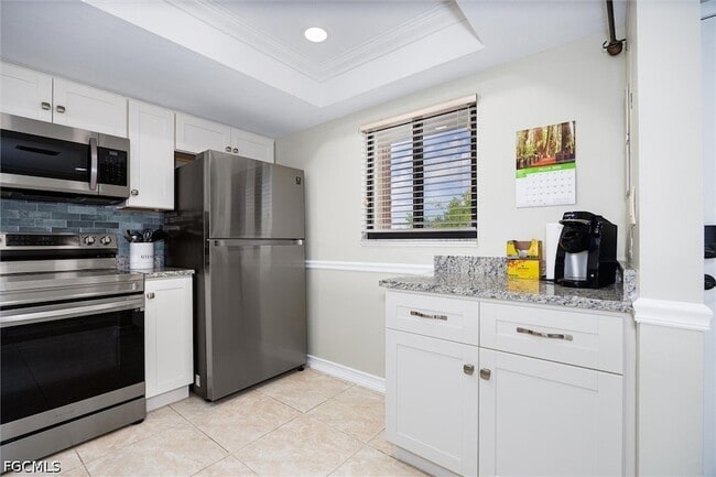 Building Photo - 16200 Bay Pointe Blvd