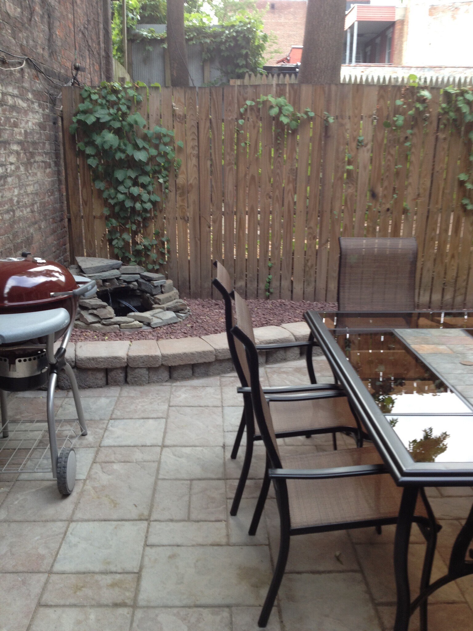 Building Photo - 376 Madison Ave