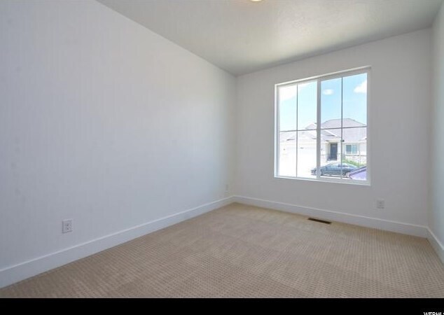 Building Photo - Beautiful Home for rent in Lehi, UT.
